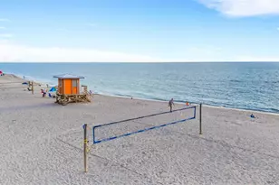 744 Cadiz Rd, Venice, FL 34285 - Photo 58