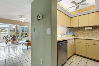 744 Cadiz Road #7, Venice, FL 34285 - Photo 14