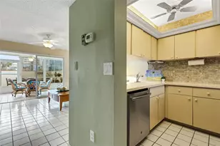 744 Cadiz Rd, Venice, FL 34285 - Photo 14
