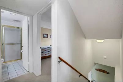 744 Cadiz Road #7, Venice, FL 34285 - Photo 26