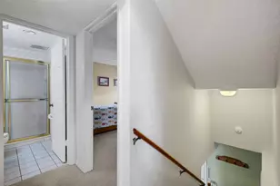 744 Cadiz Rd, Venice, FL 34285 - Photo 26