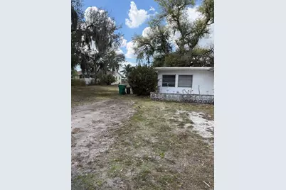 5819 Howard Lane, Punta Gorda, FL 33950 - Photo 2