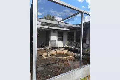 5819 Howard Lane, Punta Gorda, FL 33950 - Photo 4