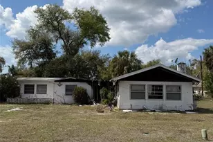 5819 Howard Ln, Punta Gorda, FL 33950 - Photo 1