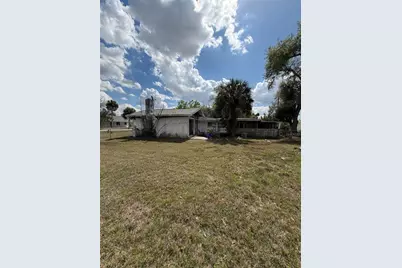 5819 Howard Lane, Punta Gorda, FL 33950 - Photo 4