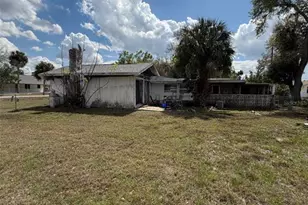 5819 Howard Ln, Punta Gorda, FL 33950 - Photo 4