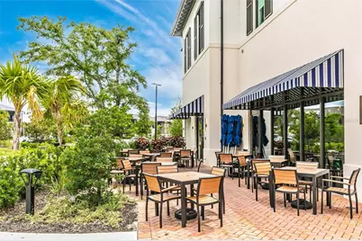 12520 Galapagos Court #105, Venice, FL 34293 - Photo 74