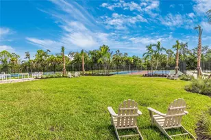 12520 Galapagos Ct, Venice, FL 34293 - Photo 64