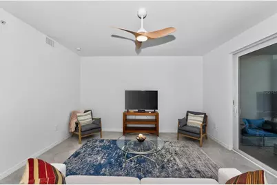 12520 Galapagos Court #105, Venice, FL 34293 - Photo 10