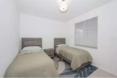 12520 Galapagos Court #105, Venice, FL 34293 - Photo 32