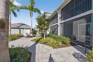 12520 Galapagos Ct, Venice, FL 34293 - Photo 46