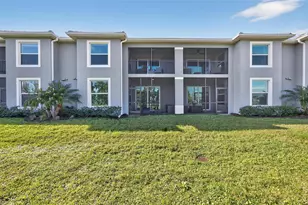 12520 Galapagos Ct, Venice, FL 34293 - Photo 44