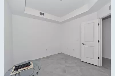 12520 Galapagos Court #105, Venice, FL 34293 - Photo 36