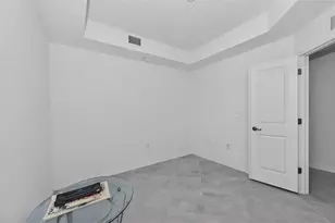 12520 Galapagos Ct, Venice, FL 34293 - Photo 36