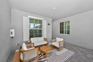 12520 Galapagos Ct, Venice, FL 34293 - Photo 42