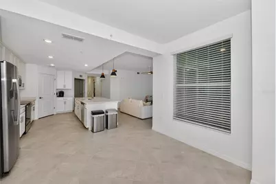 12520 Galapagos Court #105, Venice, FL 34293 - Photo 22