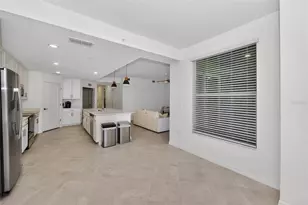 12520 Galapagos Ct, Venice, FL 34293 - Photo 22