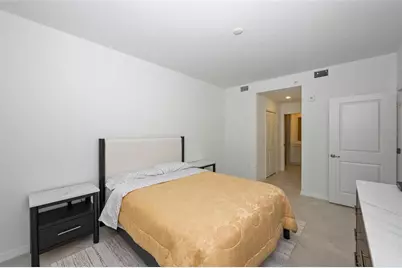 12520 Galapagos Court #105, Venice, FL 34293 - Photo 26
