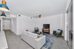 12520 Galapagos Ct, Venice, FL 34293 - Photo 8