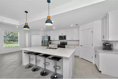 12520 Galapagos Court #105, Venice, FL 34293 - Photo 12