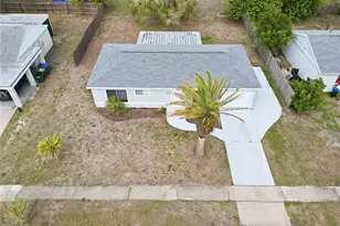 8170 Lombra Ave, North Port, FL 34287 - Photo 40