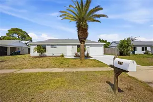 8170 Lombra Ave, North Port, FL 34287 - Photo 2