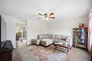 8170 Lombra Ave, North Port, FL 34287 - Photo 6