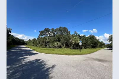 Jeming Road, North Port, FL 34286 - Photo 14