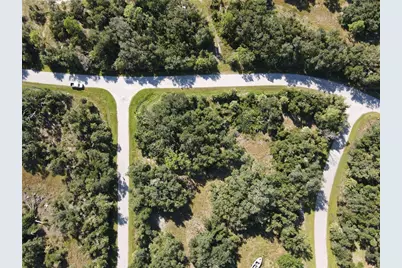 Jeming Road, North Port, FL 34286 - Photo 6