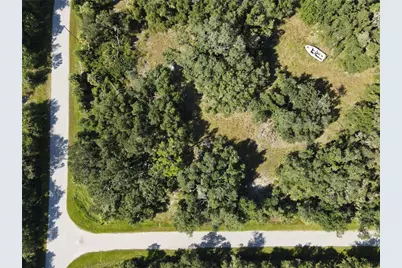 Jeming Road, North Port, FL 34286 - Photo 1