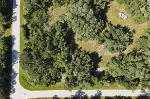 Jeming Rd, North Port, FL 34286 - Photo 1