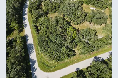 Jeming Road, North Port, FL 34286 - Photo 4