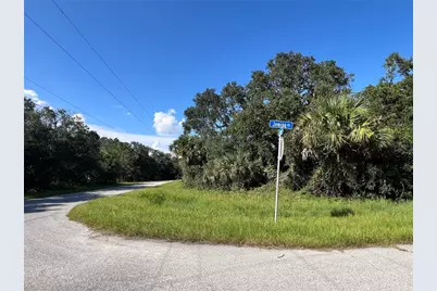 Jeming Road, North Port, FL 34286 - Photo 2