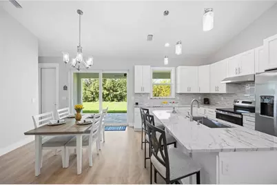 10443 Riverside Road, Port Charlotte, FL 33981 - Photo 6