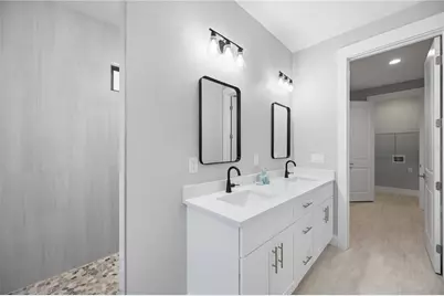 10443 Riverside Road, Port Charlotte, FL 33981 - Photo 20