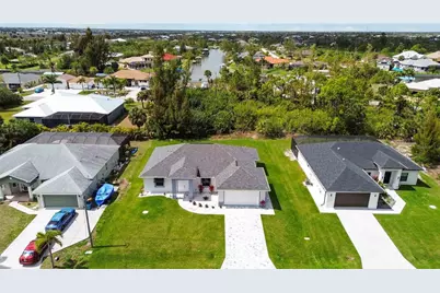 10443 Riverside Road, Port Charlotte, FL 33981 - Photo 46