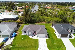 10443 Riverside Rd, Port Charlotte, FL 33981 - Photo 46