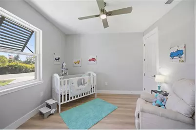10443 Riverside Road, Port Charlotte, FL 33981 - Photo 28
