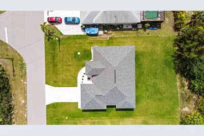 10443 Riverside Road, Port Charlotte, FL 33981 - Photo 52