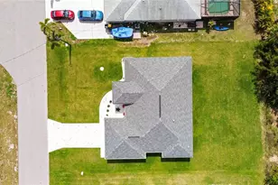 10443 Riverside Rd, Port Charlotte, FL 33981 - Photo 52