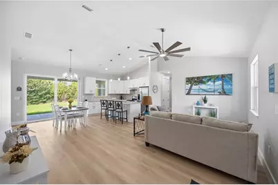 10443 Riverside Road, Port Charlotte, FL 33981 - Photo 2