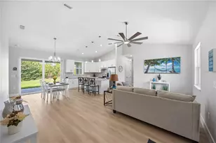 10443 Riverside Rd, Port Charlotte, FL 33981 - Photo 2