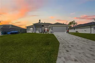 10443 Riverside Rd, Port Charlotte, FL 33981 - Photo 62