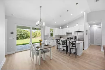 10443 Riverside Road, Port Charlotte, FL 33981 - Photo 8