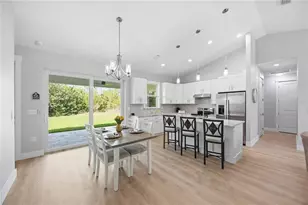 10443 Riverside Rd, Port Charlotte, FL 33981 - Photo 8