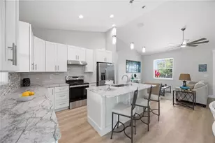 10443 Riverside Rd, Port Charlotte, FL 33981 - Photo 12