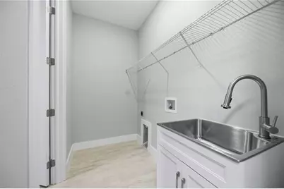 10443 Riverside Road, Port Charlotte, FL 33981 - Photo 26