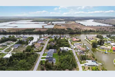 10443 Riverside Road, Port Charlotte, FL 33981 - Photo 56