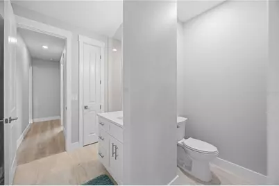 10443 Riverside Road, Port Charlotte, FL 33981 - Photo 32