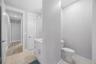 10443 Riverside Rd, Port Charlotte, FL 33981 - Photo 32